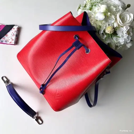 Frstbag ru LOUIS VUITTON NÉONOÉ 0604
